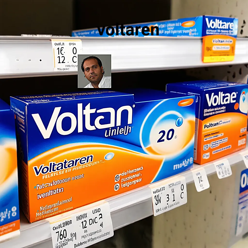 Voltaren dolo patch prix